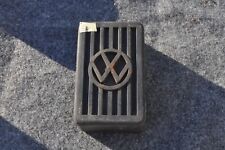 Classic beetle mexican for sale  CHRISTCHURCH