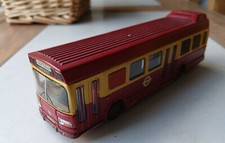 Code bus efe for sale  HUDDERSFIELD
