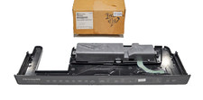 Electrolux 5304496526 dishwash for sale  Lockport