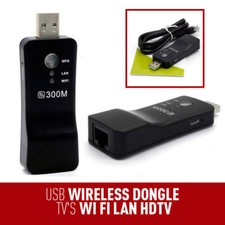 Smart sony panasonic gebraucht kaufen  Buseck