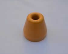 Shock bump stop for sale  San Diego