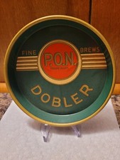 Antique vintage beer for sale  Ashland