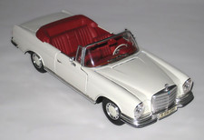 Mercedes benz 280 gebraucht kaufen  Schwandorf