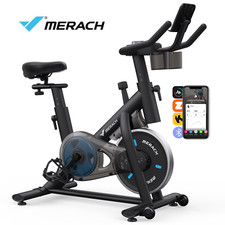 Merach indoor exercise for sale  Fontana