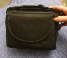 Camera case gadget for sale  BLACKBURN