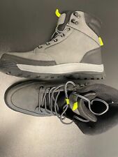 Trekkingschuhe wanderschuhe yo gebraucht kaufen  Neumünster