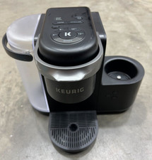 Keurig cafe duo for sale  Lakewood