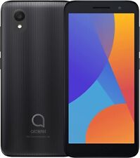 Alcatel 8gb volcano usato  Palermo