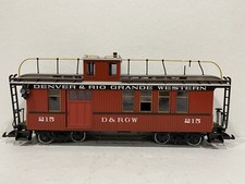 Lgb 4075 denver for sale  Milford
