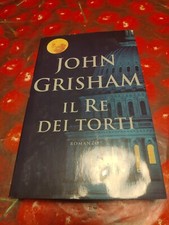 Dei torti john usato  Verrua Po