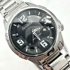 Armitron men watch for sale  Warren