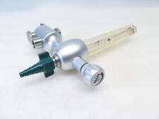 Heyer aerotech medical gebraucht kaufen  Castrop-Rauxel