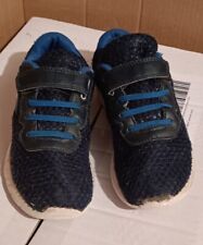 Sportschuhe turnschuhe hallens gebraucht kaufen  Deutschland
