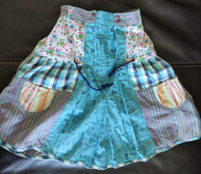 oilily messenger gebraucht kaufen oilily messenger gebraucht kaufen Bochum