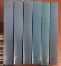 Dizionario dei capolavori usato  Gorgonzola