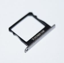 Używany, Huawei P8 GRA-L09 SIM Card Holder Slot Nano SIM Tray na sprzedaż  Wysyłka do Poland