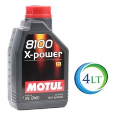 Litri motul 8100 usato  Battipaglia
