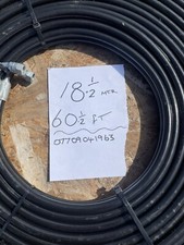 Hiab hydraulic duplex for sale Hiab hydraulic duplex for sale  TAMWORTH