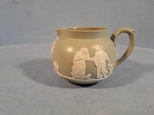 Antique dudson jug for sale  PONTYCLUN