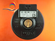 sime boiler pump for sale sime boiler pump for sale NEWCASTLE UPON TYNE