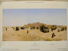 Heroes david shepherd for sale  LONDON