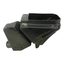 2004 ktm airbox for sale  Rocky Mount