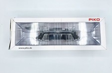 Piko diesellok 52465 for sale  Rockville