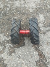 einachser rader gebraucht kaufen einachser rader gebraucht kaufen Aspach