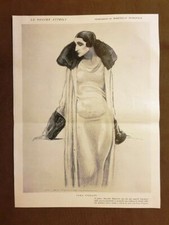 Attrice vera vergani usato  Villarosa