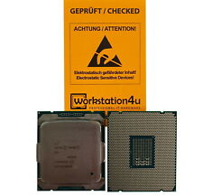 Intel xeon 1607v2 gebraucht kaufen  Pollenfeld