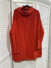 Free people sweater for sale  Portland