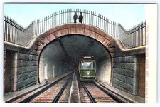 East boston tunnel for sale  San Antonio