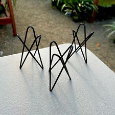 Pack geometric wire for sale  Vacaville