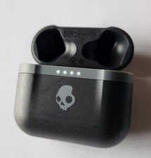 Original black charging for sale  Plainfield