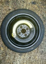 Toyota aygo 2005 for sale Toyota aygo 2005 for sale  MARKET DRAYTON