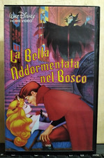 Bella addormentata nel usato  Latina