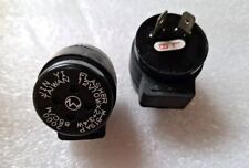 Yamaha bws mbk gebraucht kaufen  Ellwangen (Jagst)