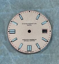 Quadrante oyster perpetual usato  Alessandria