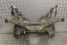 Berceau moteur peugeot d'occasion  Velaux