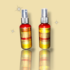 Body mist linen for sale  Tampa
