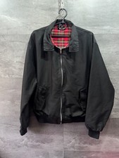 baracuta d'occasion baracuta d'occasion Expédié en Belgium