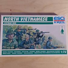 Esci ertl north gebraucht kaufen  Essingen, Hochstadt, Ottersheim