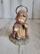 Goebel mother mary for sale  Racine