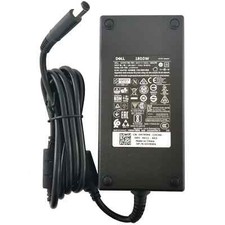Chargeur alimentation dell d'occasion  Boigny-sur-Bionne