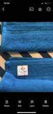 face flannels for sale face flannels for sale WADEBRIDGE