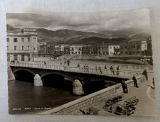 Sora ponte napoli usato  Trecate