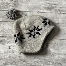 Vintage eisbar knitted for sale  UK