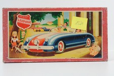 Schowanek 10603 4 gebraucht kaufen  Halstenbek