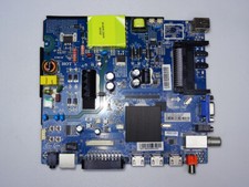 Graetz gr43e6800sa scheda usato  Salerno