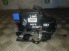 Skoda octavia mk2 for sale  ROTHERHAM